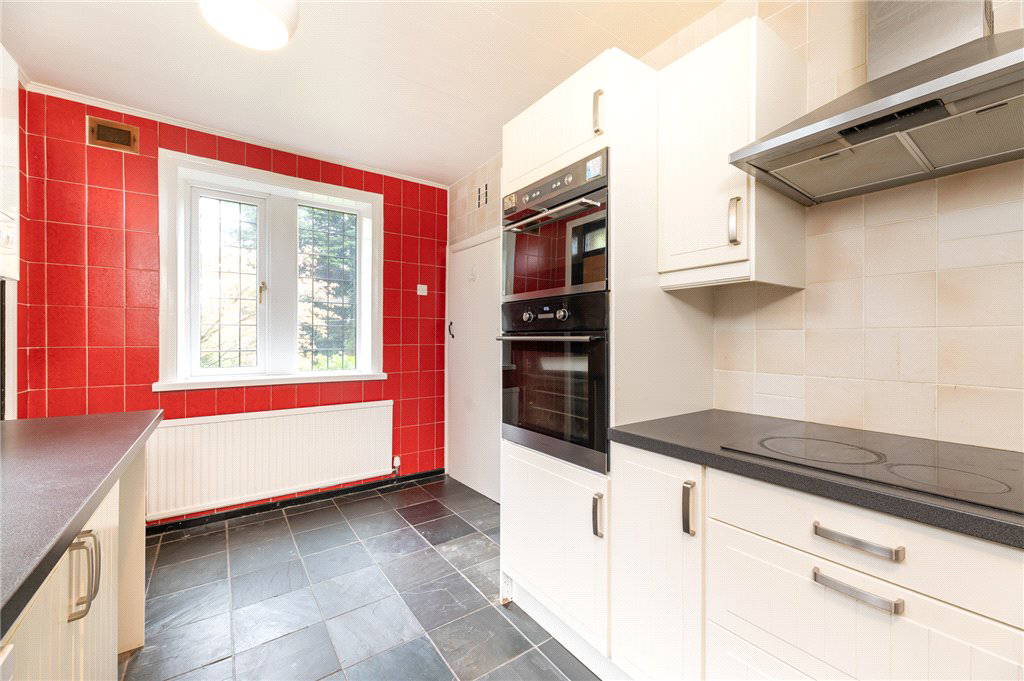 Greenside, Clayton, Bradford, West Yorkshire, BD14, photo 4