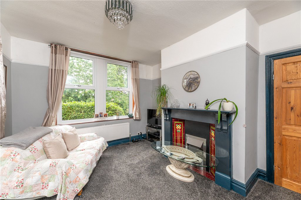 Walkers Lane, Leeds, West Yorkshire, LS12, photo 6