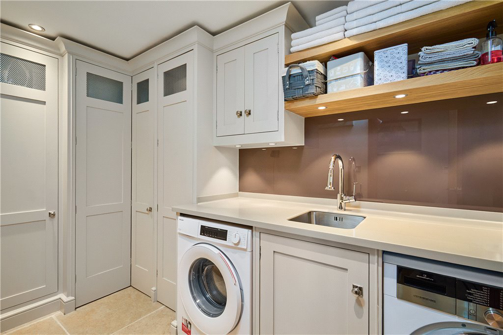 Ling Bob Lane, Horsforth, Leeds, West Yorkshire, LS18, photo 13