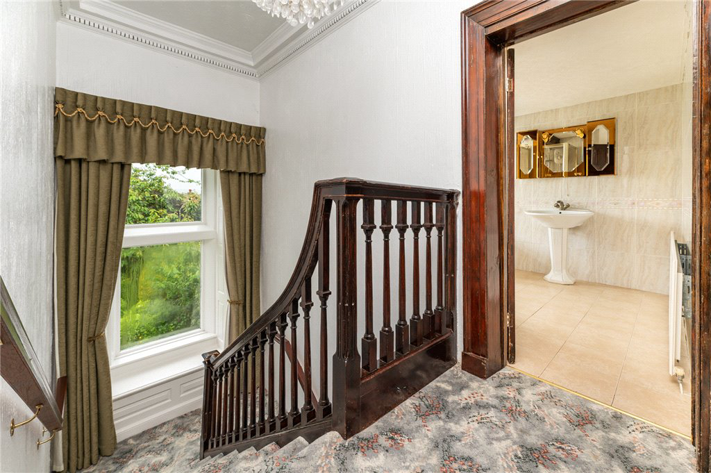 Wilsden Hill, Wilsden, Bradford, West Yorkshire, BD15, photo 24