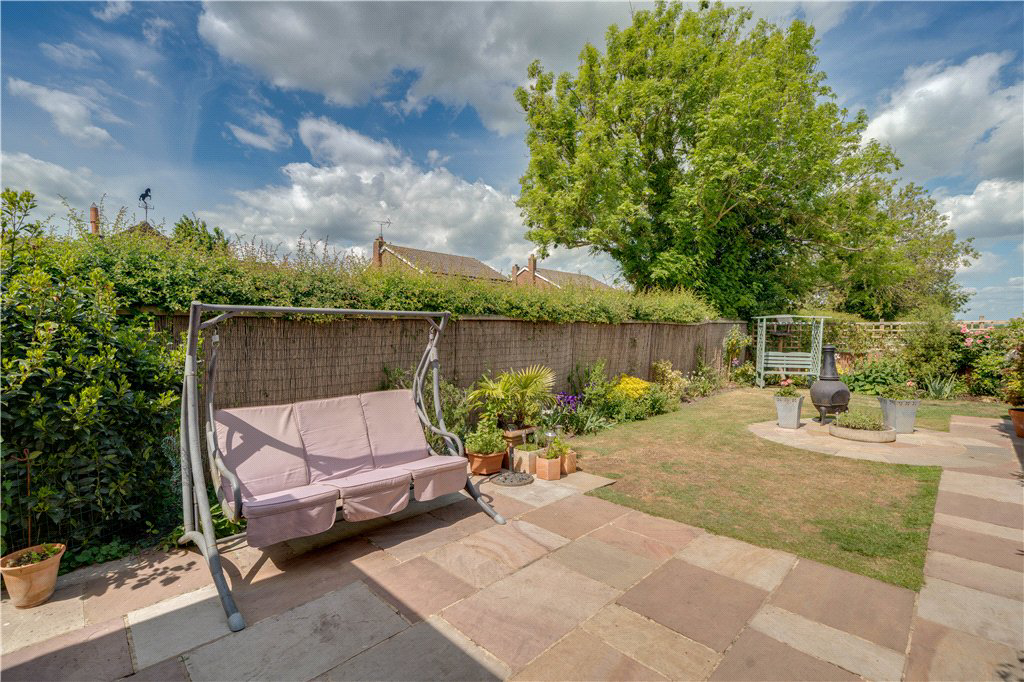 Marston Road, Tockwith, York, North Yorkshire, YO26, photo 13