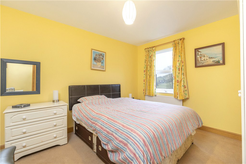 Devonshire House Farm, Lothersdale, North Yorkshire, BD20, photo 10