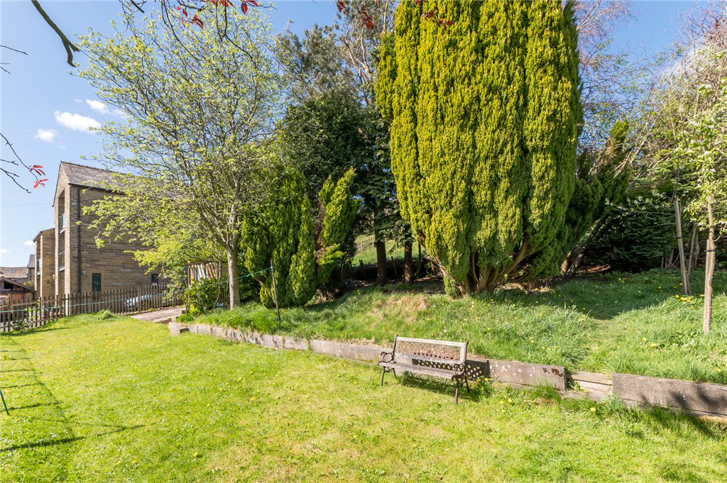 Havelock Square, Thornton, Bradford, BD13, photo 21