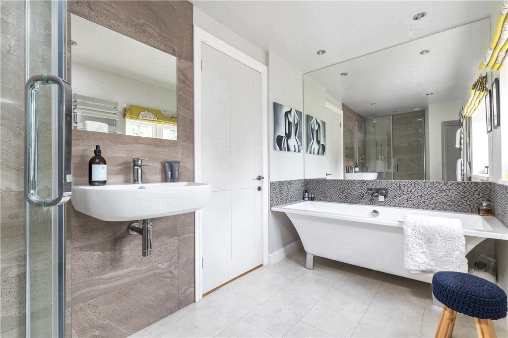 Beamsley, Between Ilkley and Bolton Abbey, North Yorkshire, BD23, photo 19