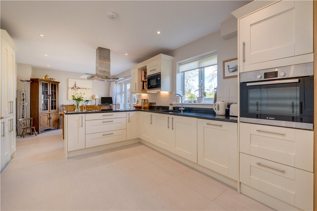 Clotherholme Court, Clotherholme Road, Ripon, North Yorkshire, HG4, photo 22