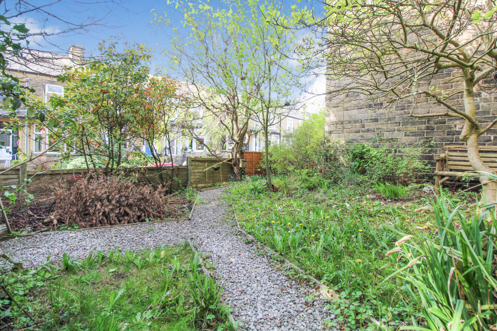 School Lane, Earby, Barnoldswick, Lancashire, BB18, photo 21