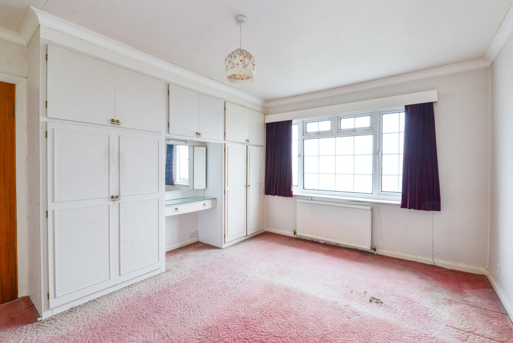 Bircham Close, Eldwick, Bingley, West Yorkshire, BD16, photo 5