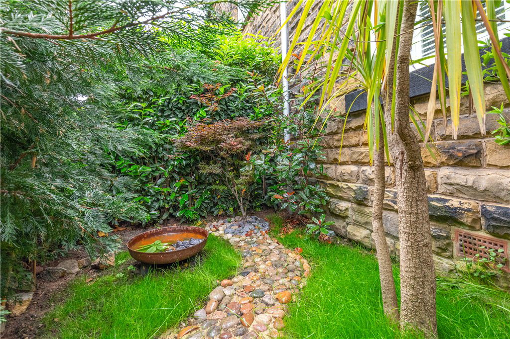 Heathfield Terrace, Leeds, West Yorkshire, LS6, photo 18