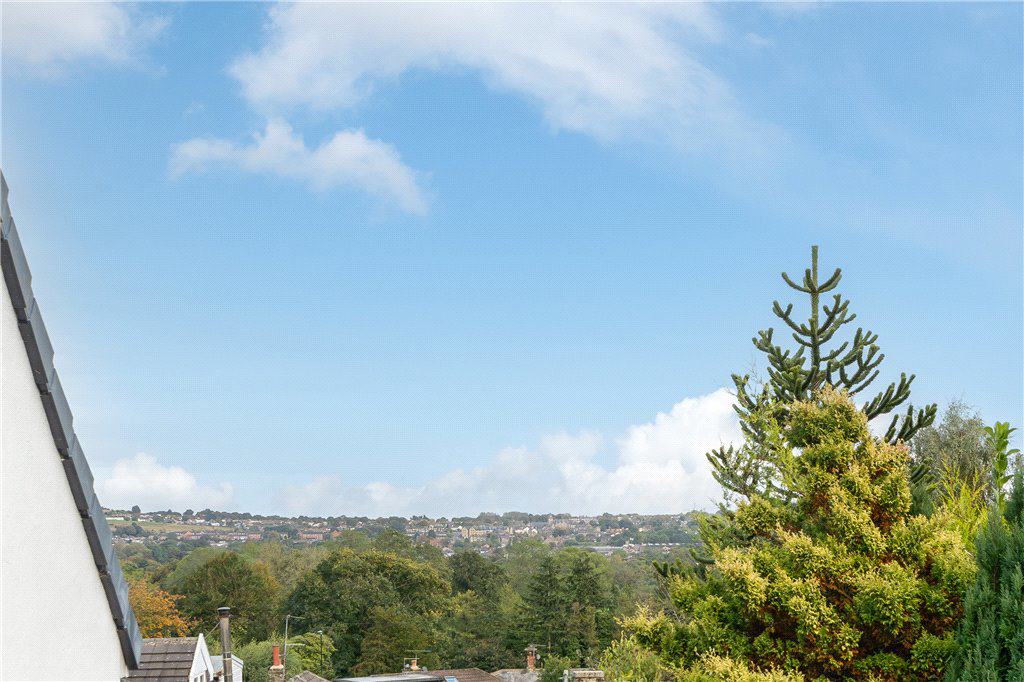 Hawkstone View, Guiseley, Leeds, West Yorkshire, LS20, photo 18