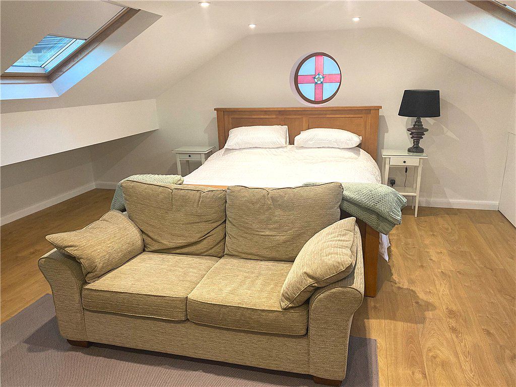 Greenhow Hill, Harrogate, North Yorkshire, HG3, photo 23