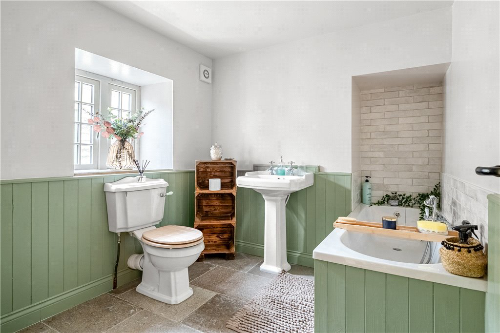 Lofthouse, Harrogate, North Yorkshire, HG3, photo 10