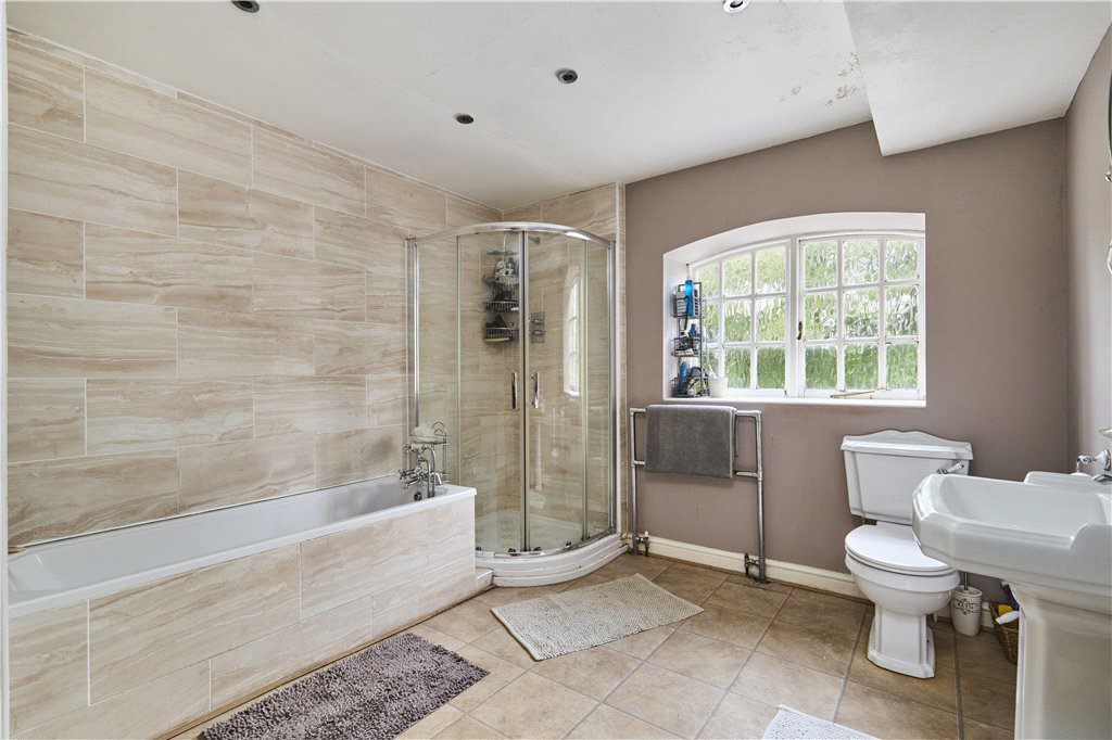 Scotland Lane, Horsforth, Leeds, West Yorkshire, LS18, photo 15