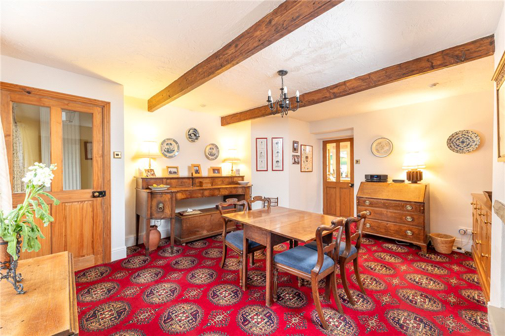 Greenside, Clayton, Bradford, West Yorkshire, BD14, photo 9