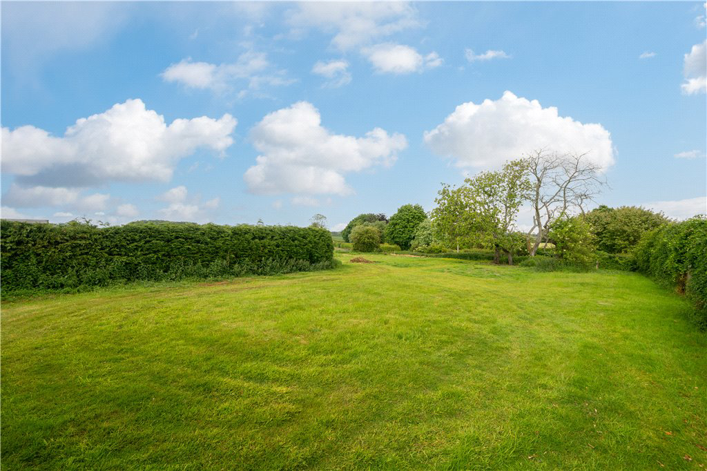 Church Street, Hunsingore, Wetherby, North Yorkshire, LS22, photo 22