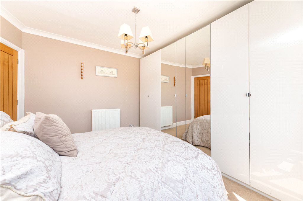 Edge Top Road, Dewsbury, West Yorkshire, WF12, photo 15