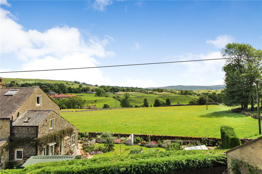 Piecefields, Threshfield, Skipton, North Yorkshire, BD23, photo 6