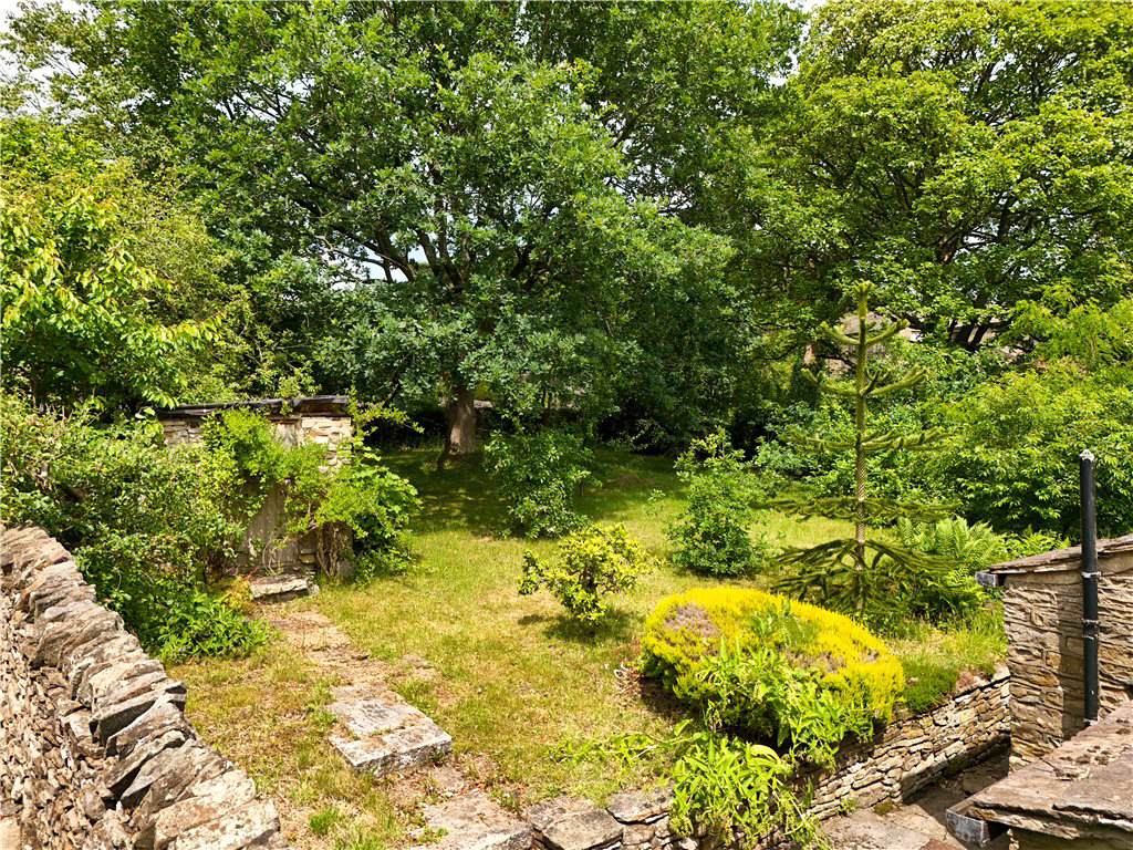 Kildwick, Kildwick Grange, North Yorkshire, BD20, photo 21