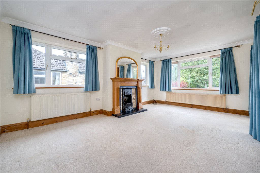 Laverton, Ripon, North Yorkshire, HG4, photo 2