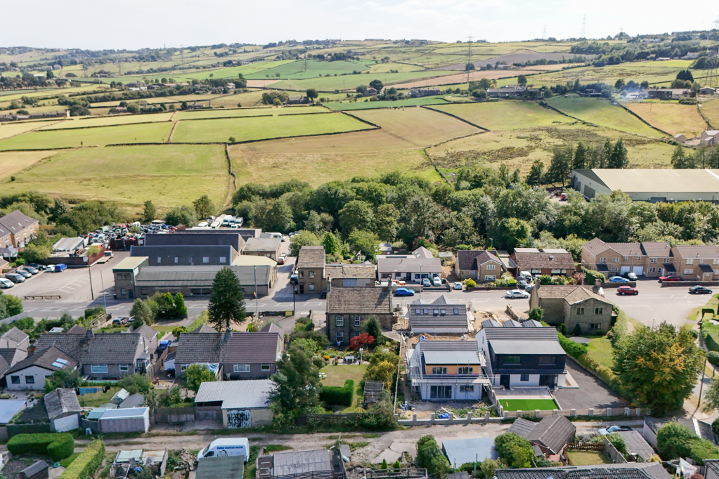Aerial