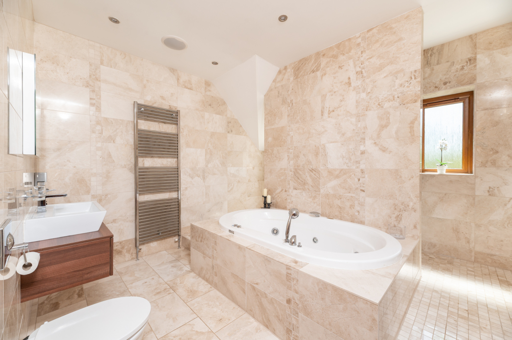 Gilstead Lane, Bingley, West Yorkshire, BD16, photo 14