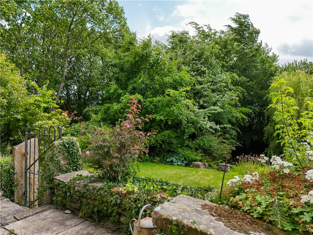 Kildwick, Kildwick Grange, North Yorkshire, BD20, photo 27