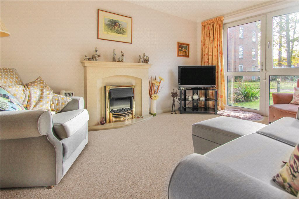 Deighton Road, Wetherby, West Yorkshire, LS22, photo 2