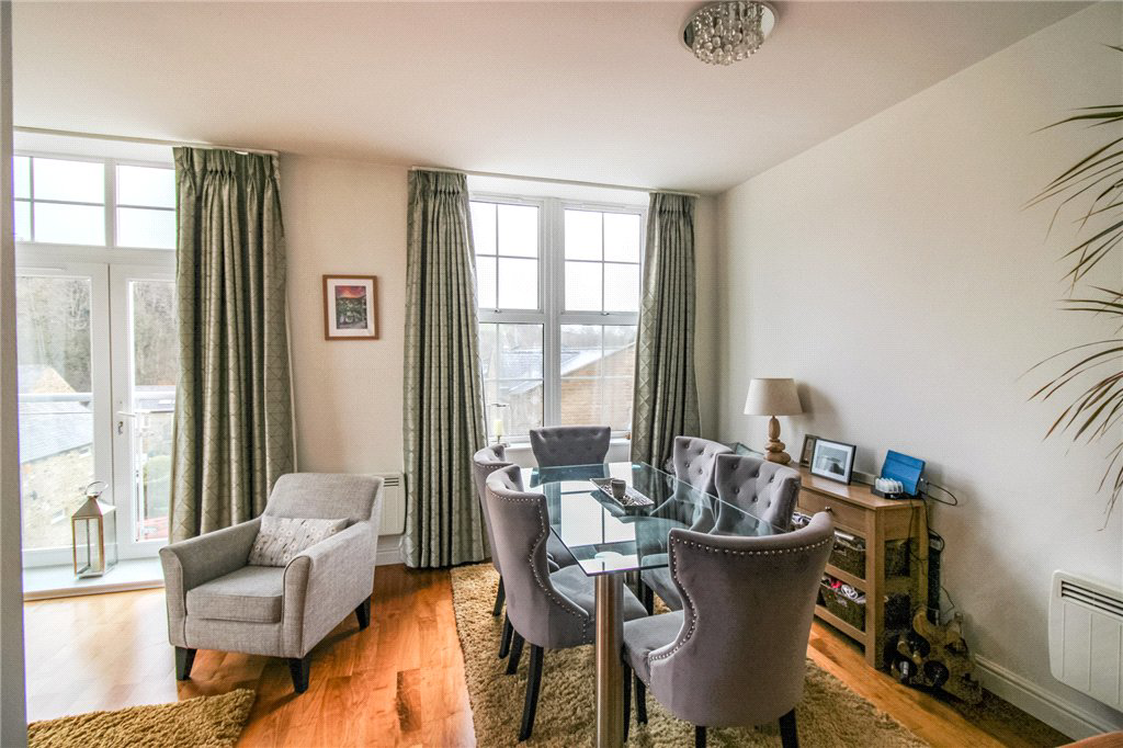 Mill Fold, Addingham, Ilkley, West Yorkshire, LS29, photo 6