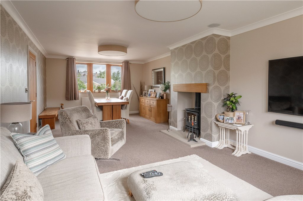 Ingfield Lane, Settle, North Yorkshire, BD24, photo 2