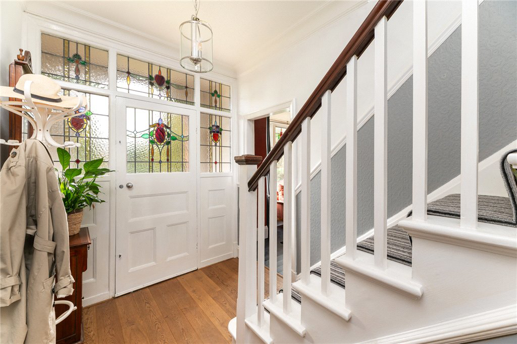 Woodhouse Lane, East Ardsley, Wakefield, West Yorkshire, WF3, photo 11