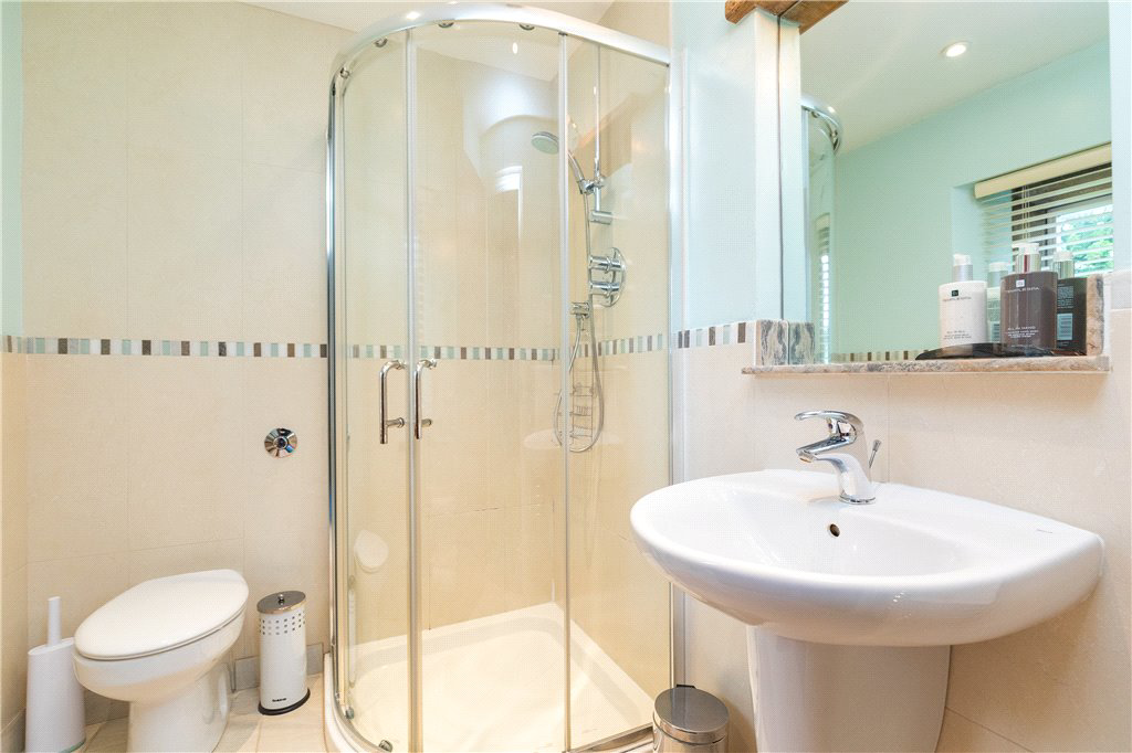 Moorside Lane, Addingham, Ilkley, West Yorkshire, LS29, photo 8