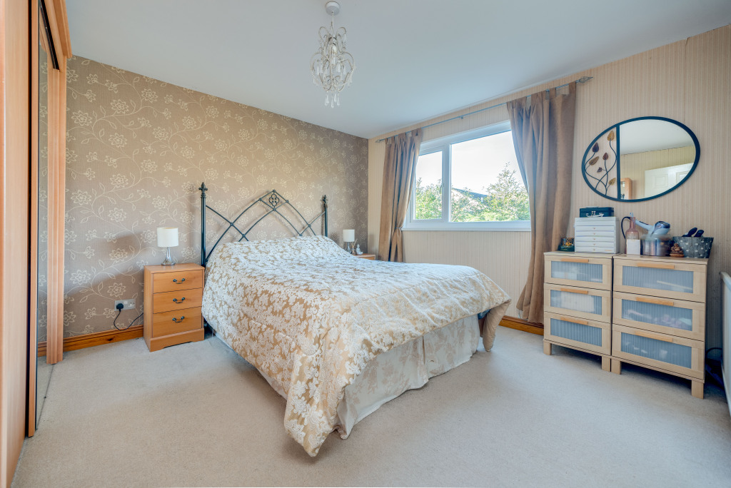 Ashfield Close, Pateley Bridge, Harrogate, North Yorkshire, HG3, photo 10