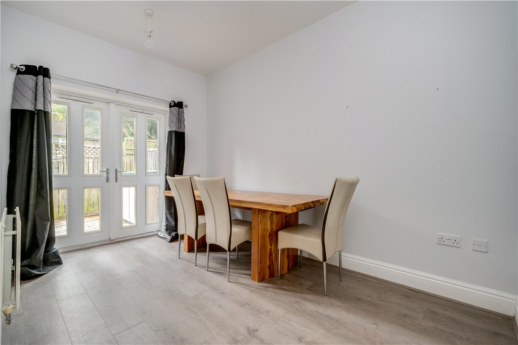 Caxton View, Ripon, North Yorkshire, HG4, photo 3