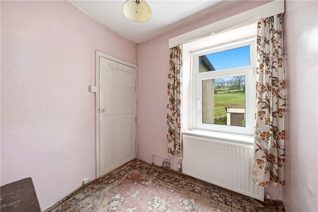 Pudsey Terrace, Low Laithe, Harrogate, North Yorkshire, HG3, photo 8