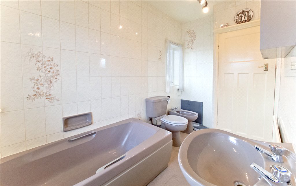 Mytholmes Lane, Haworth, Keighley, West Yorkshire, BD22, photo 17