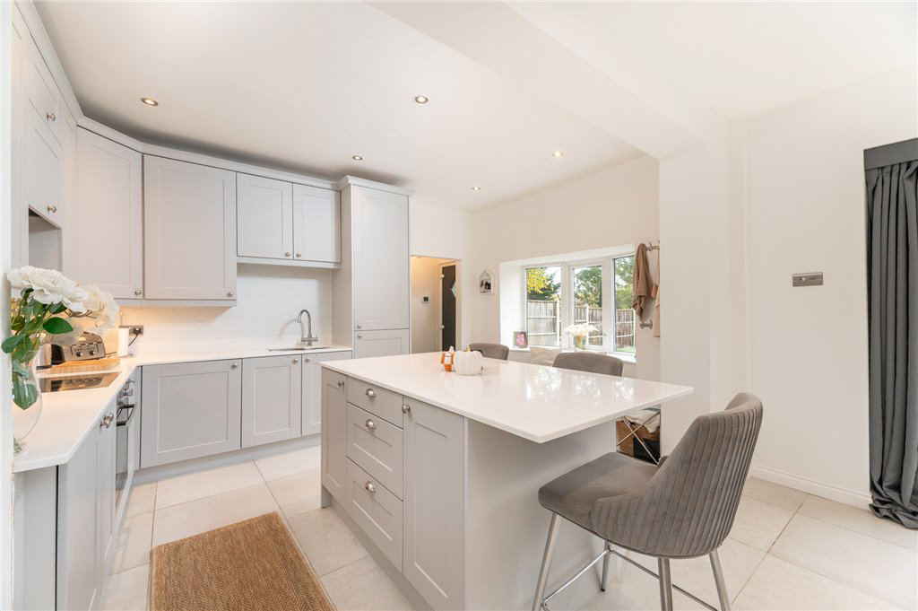Wakefield Road, Horbury, Wakefield, West Yorkshire, WF4, photo 10