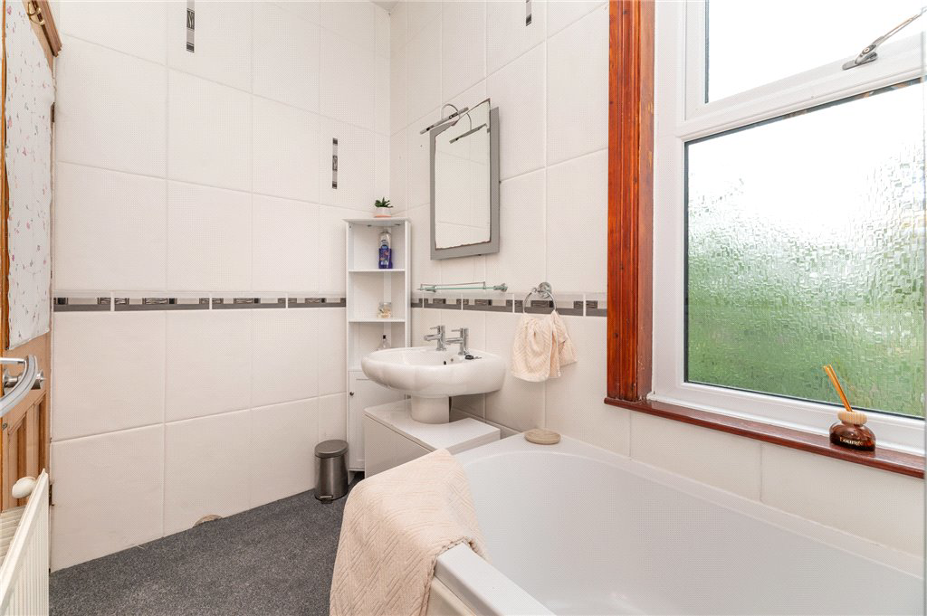 Walkers Lane, Leeds, West Yorkshire, LS12, photo 26