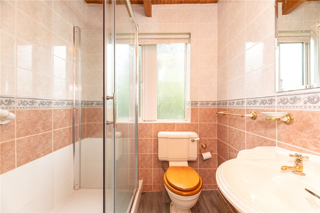 Greenside, Clayton, Bradford, West Yorkshire, BD14, photo 7