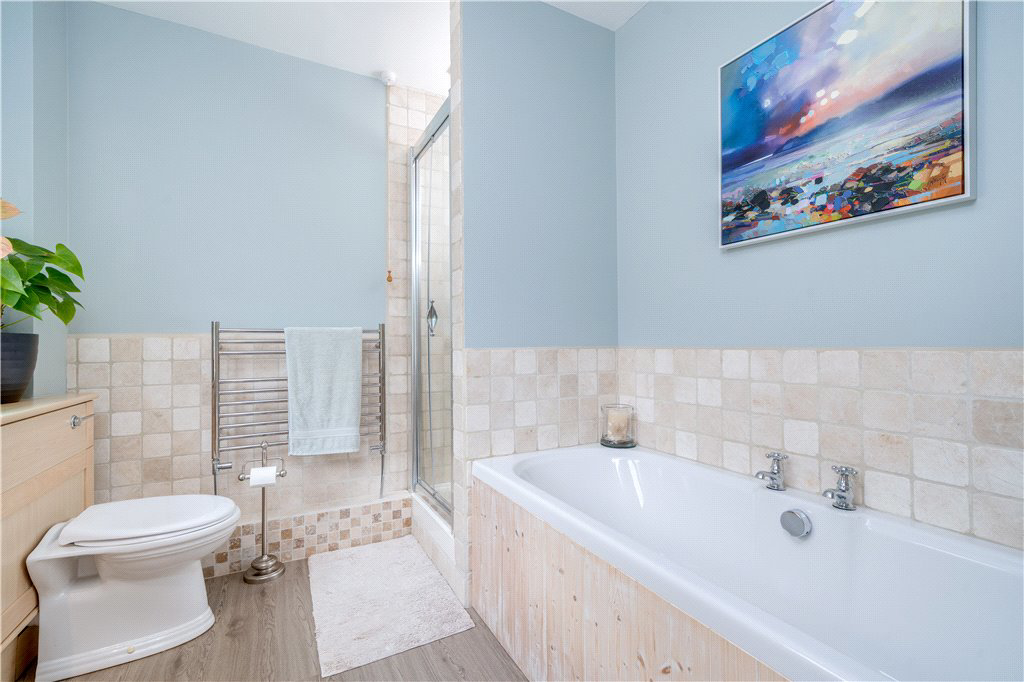 Fortune Close, Knaresborough, North Yorkshire, HG5, photo 18