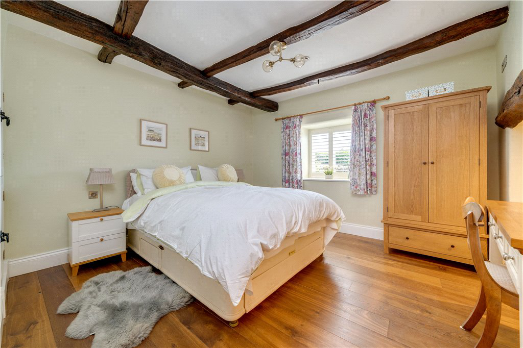 Mill Lane, Hawksworth, Leeds, West Yorkshire, LS20, photo 19