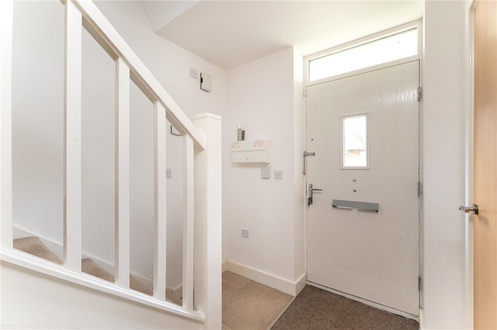 Finchdale Close, Wakefield, West Yorkshire, WF1, photo 18