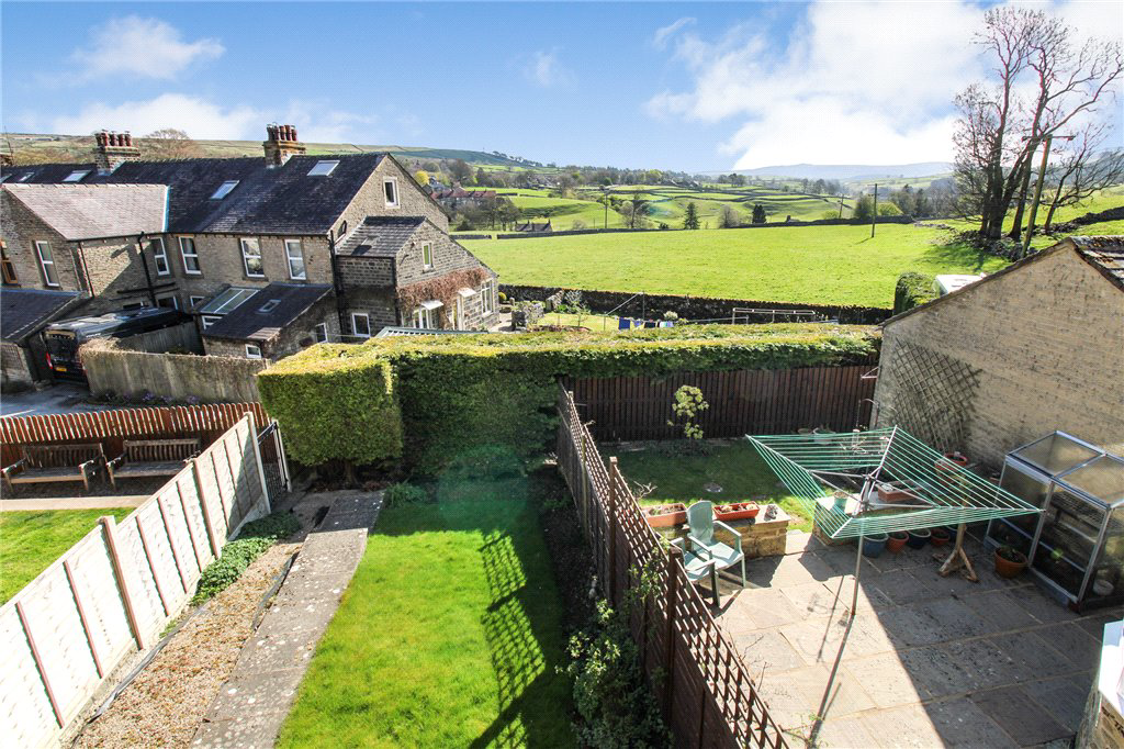 Piecefields, Threshfield, Skipton, North Yorkshire, BD23, photo 14