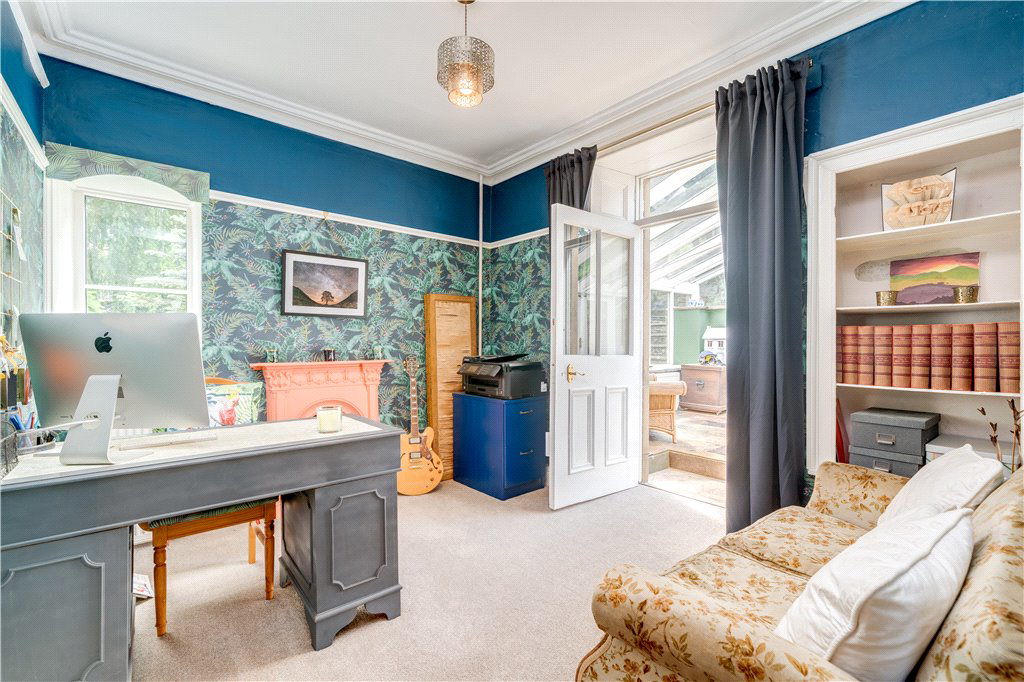 Masham, Ripon, North Yorkshire, HG4, photo 4