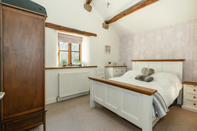 Hartley Barn, Maypole Green, Long Preston, Skipton, BD23, photo 14