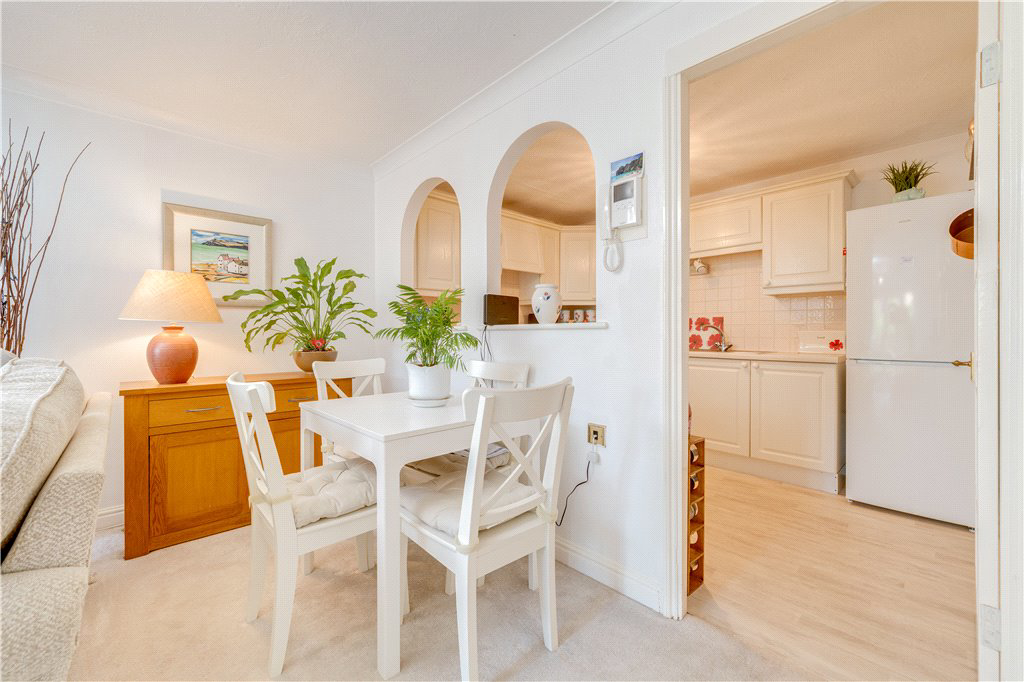 Williamson Close, Ripon, North Yorkshire, HG4, photo 4