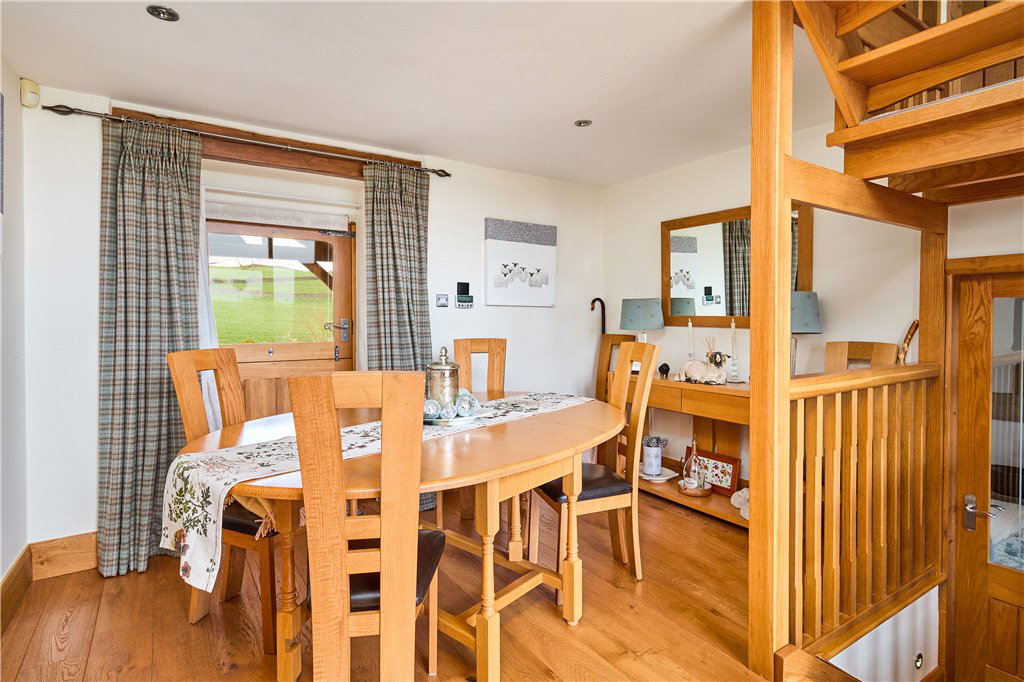 Crossbank Road, Addingham, Ilkley, West Yorkshire, LS29, photo 10