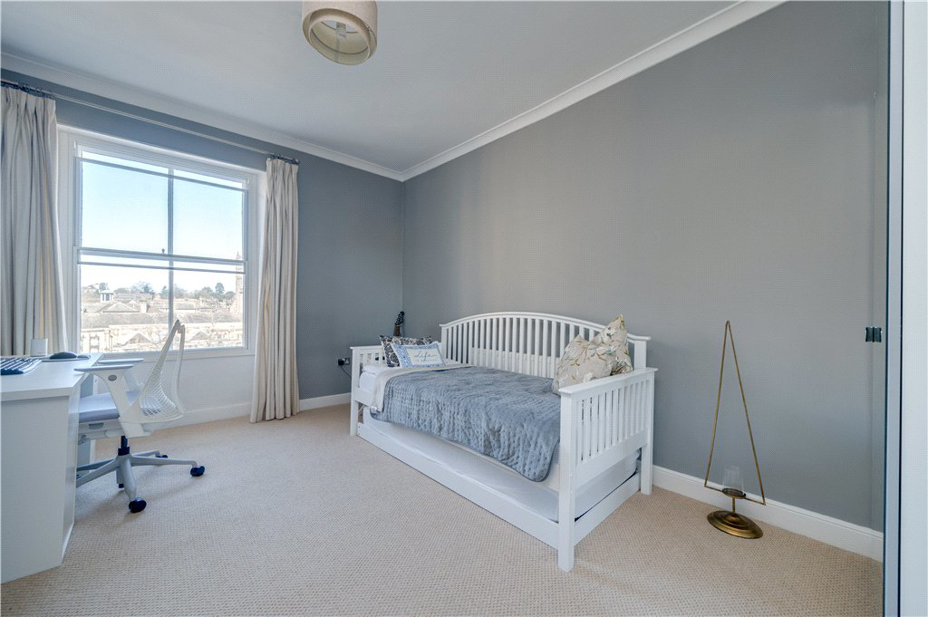 Montpellier Gardens, Harrogate, North Yorkshire, HG1, photo 16