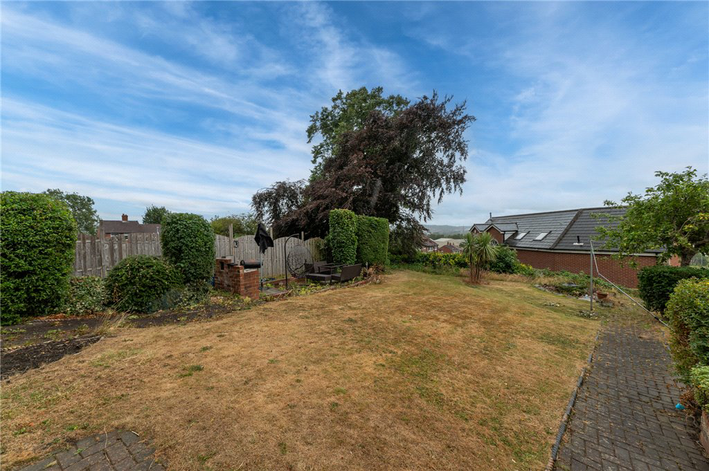 Walkers Lane, Leeds, West Yorkshire, LS12, photo 30