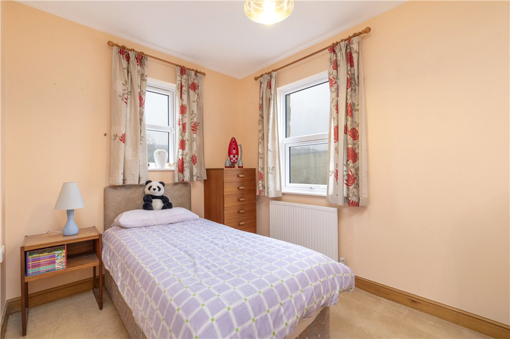 Devonshire House Farm, Lothersdale, North Yorkshire, BD20, photo 9