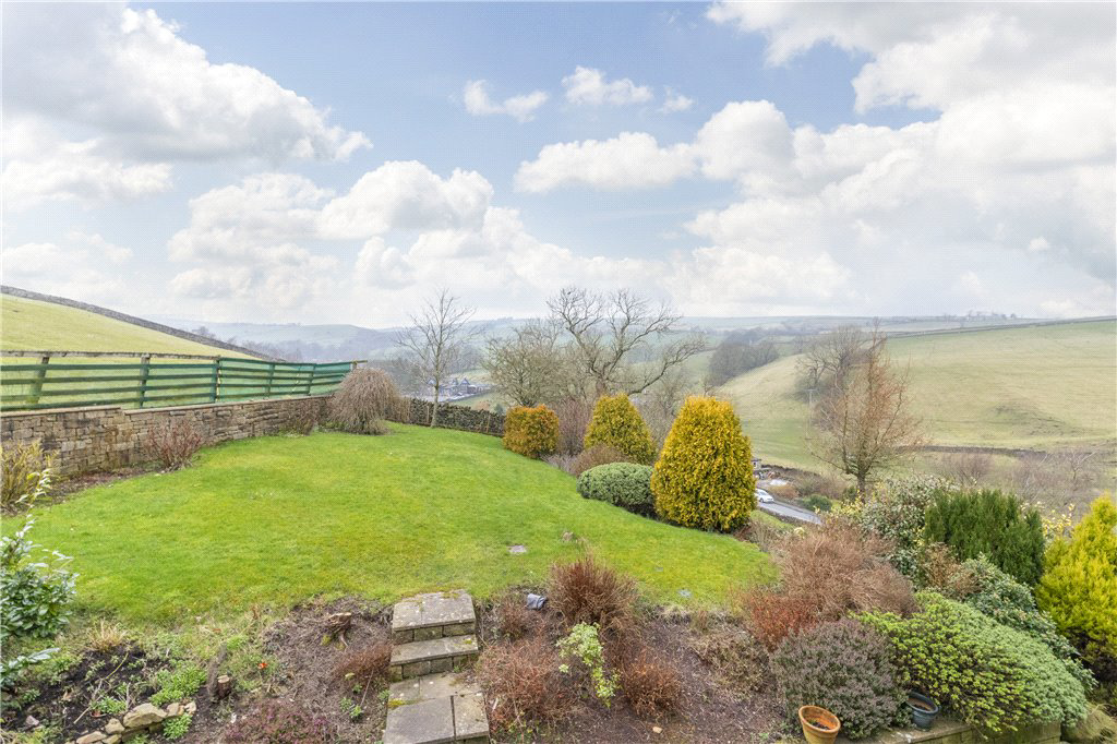 Devonshire House Farm, Lothersdale, North Yorkshire, BD20, photo 18