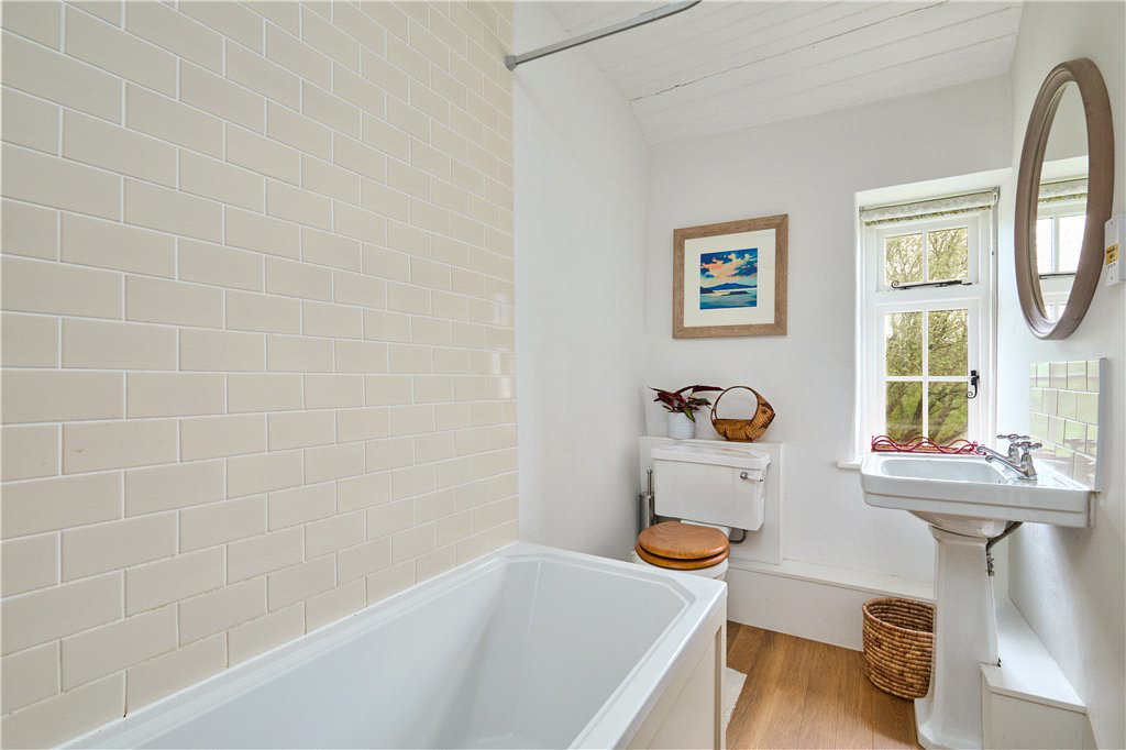 Briggate, Nesfield, West Yorkshire, LS29, photo 17